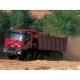 ıveco euro tracker